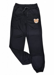 pantaloni lungi de dama model nou cod p1970 - Img 1