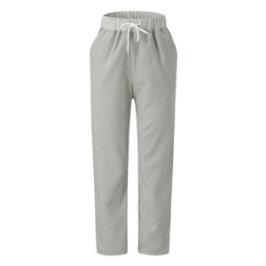 Pantaloni lungi eleganti de dama model nou cod x5503