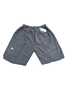 Pantaloni scurti cod x2267