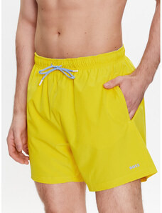 Pantaloni scurti de baie pentru barbati cod T1001