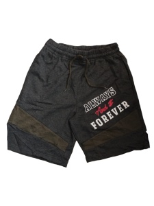 Pantaloni scurti de barbati cod x 1033