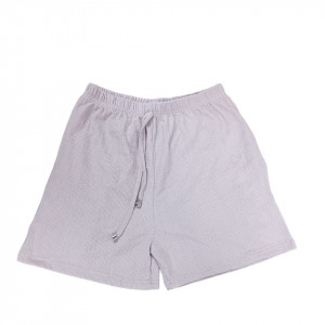 Pantaloni scurti de dama cod T1011