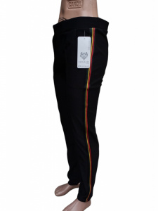 Pantaloni subtiri de dama cod x0686