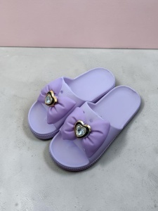 Papuci pentru dama COD PP-032