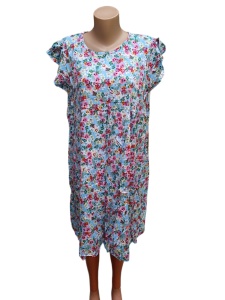 Rochie dama model nou x2674