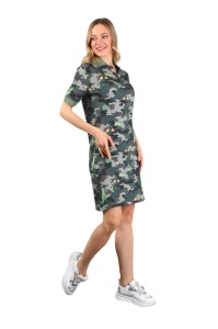 Rochie dama model nou x2744
