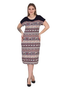 Rochie dama superba model nou cod x1140