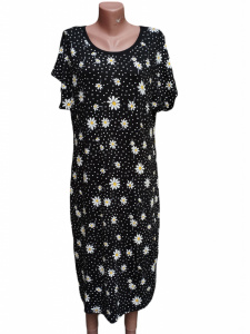 Rochie superba de vara cod x0166 - Img 1