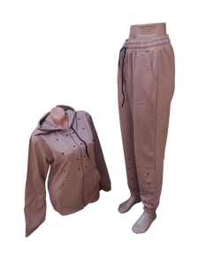 Trening de dama cod x20139