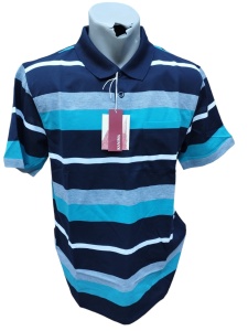 Tricou barbati din bumbac model nou cod x2884