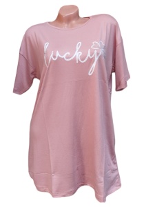 Tricou dama model nou cod x1847
