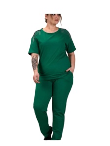 Bluza cod x1545