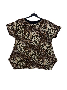 Bluza dama eleganta pentru sezonul cald cod x5992