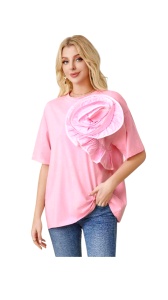 Bluza eleganta de dama cod x6222