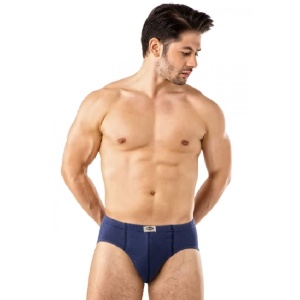 Chiloti de barbati COD CH-002