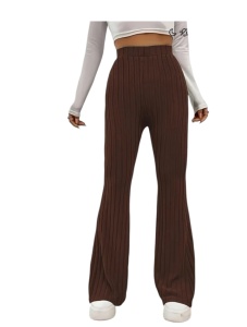 Colanti tricot lungi de dama COD CT-053
