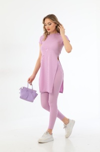 Compleu de dama model nou cod x2547