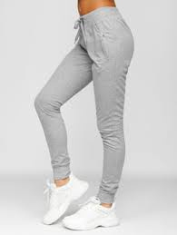 Pantaloni calitativi lungi de dama cod x0616 - Img 2