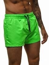 Pantaloni de baie model nou x2118