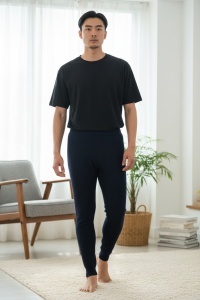 Pantaloni de dedesubt pentru barbati COD CT-003