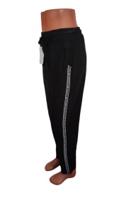 Pantaloni de strada cod x1742