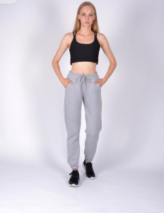 Pantaloni lungi de dama cod x0567