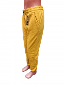 Pantaloni lungi de dama cod x0576 - Img 2