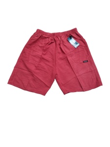 Pantaloni scurti cod x2268