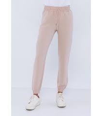 Pantaloni trening, grosi, vatuiti pe interior cod x3814