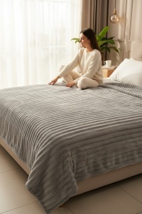 Patura groasa cocolino COD PT-027
