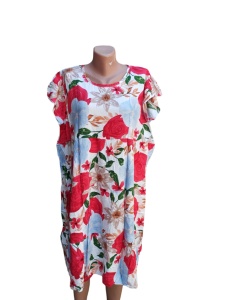 Rochie dama model nou x2705