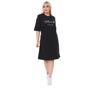 Rochie dama model nou x2745