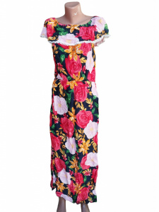 Rochie superba de vara cod x0077