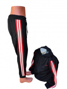 trening calitativ de barbati model nou cod L27074 - Img 1