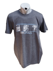 Tricou barbati din bumbac model nou cod x2895