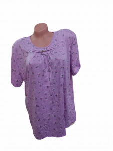 bluza dama model nou cod p793 - Img 1