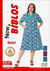 Capod biblos model nou cod x5859