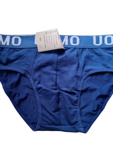 Chiloti de barbati COD CH-009