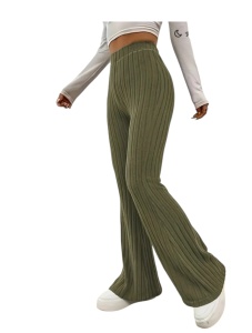 Colanti tricot lungi de dama COD CT-060