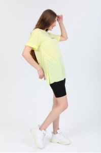 Compleu calitativ de dama pentru vara model nou cod x5395