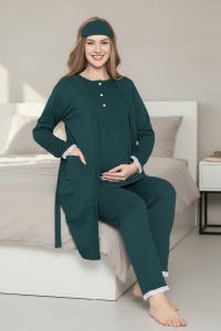 Compleu de alaptat COD CA-003