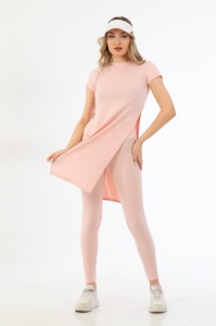 Compleu de dama model nou cod x2548
