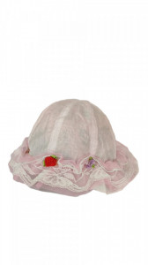 Pălării copii cod 49732 - Img 1