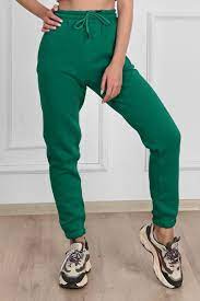 Pantaloni calitativi lungi de dama cod x0617 - Img 2