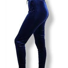pantaloni catifea calitativi cod n4531 - Img 2