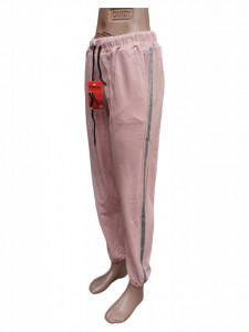 Pantaloni conici de dama cod T1153