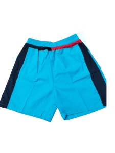 Pantaloni de baie model nou x2129