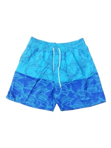 Pantaloni de baie model nou x2139