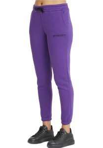 Pantaloni grosi lungi de trening cod x1763