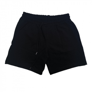 Pantaloni scurti calitativi de dama cod x0378 - Img 1